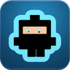 Black Ninja APK