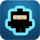 Black Ninja APK