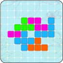 APK Block Block