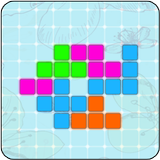 Block Block icon