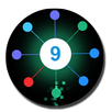 Shoot The Circle APK