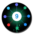 Shoot The Circle