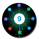 APK Shoot The Circle