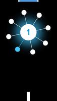 Shoot The Circle スクリーンショット 2