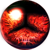 Deadly Marathon beta APK