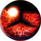 Deadly Marathon beta icon