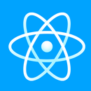 Electric Box aplikacja