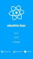 Electric Box 截圖 1