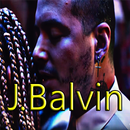 J Balvin - Ahora APK