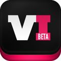 VI