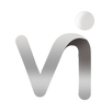 Vi Drive APK