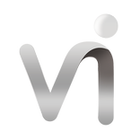 Vi Drive