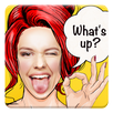 ViMess APK