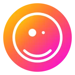 ArtMyMood APK Herunterladen