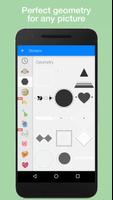 Essential Sticker Pack اسکرین شاٹ 3