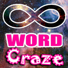 Word Craze icône