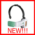 Scouter Power pro