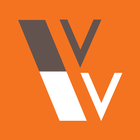 VicoViewer ícone