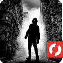 The Lost Future-APK