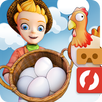 Little Farmer VR APK