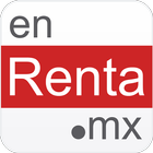 ikon enRenta