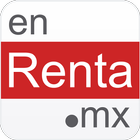 enRenta icon