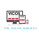 Vicos APK