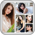 Photo Mixer Collage Mixer