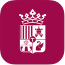 Canals connecta APK