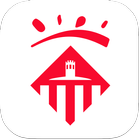 Vilafamés info آئیکن