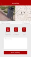 Vilafamés info اسکرین شاٹ 1
