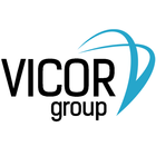 Vicor Group icône