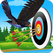 Archery King: Archery Master