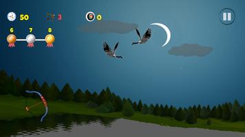 Archery King: Archery Master Screenshot 3