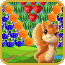 Fruits Shoot APK