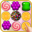 Candy Blast