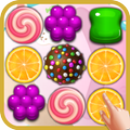 Candy Blast