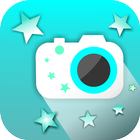 Vicam Camera آئیکن