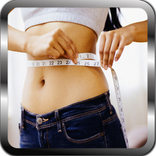 Dietas para adelgazar rapido