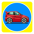 Drive & Shoot