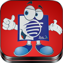 Ecole Sabbat APK