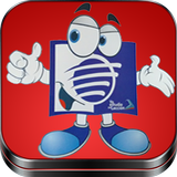 Ecole Sabbat آئیکن