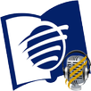 Escuela Sabatica 2016 APK