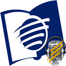 Escuela Sabatica 2016 APK