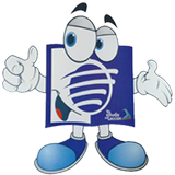 Escuela Sabática ไอคอน