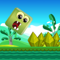 Monster Run