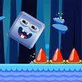Night Monster