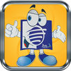 Sabbath school APK