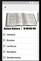 Sabbath school screenshot 3