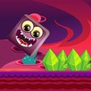 Space Monster APK